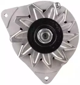powermax-89212648